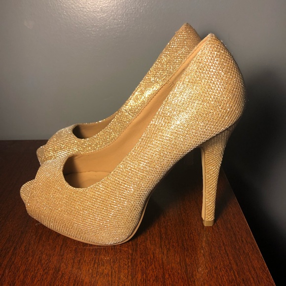 diba london shoes